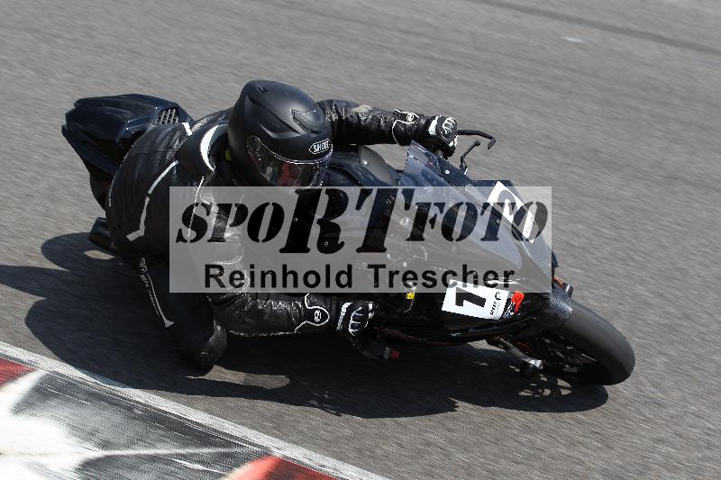 /Archiv-2022/36 06.07.2022 Speer Racing ADR/Gruppe rot/12